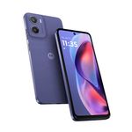 MOTOROLA-Moto-E15-64-Gb-Morado-2