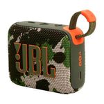 Parlante-Bluetooth-JBL-Go-4-Camuflado-0