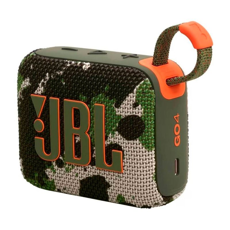 Parlante-Bluetooth-JBL-Go-4-Camuflado-0