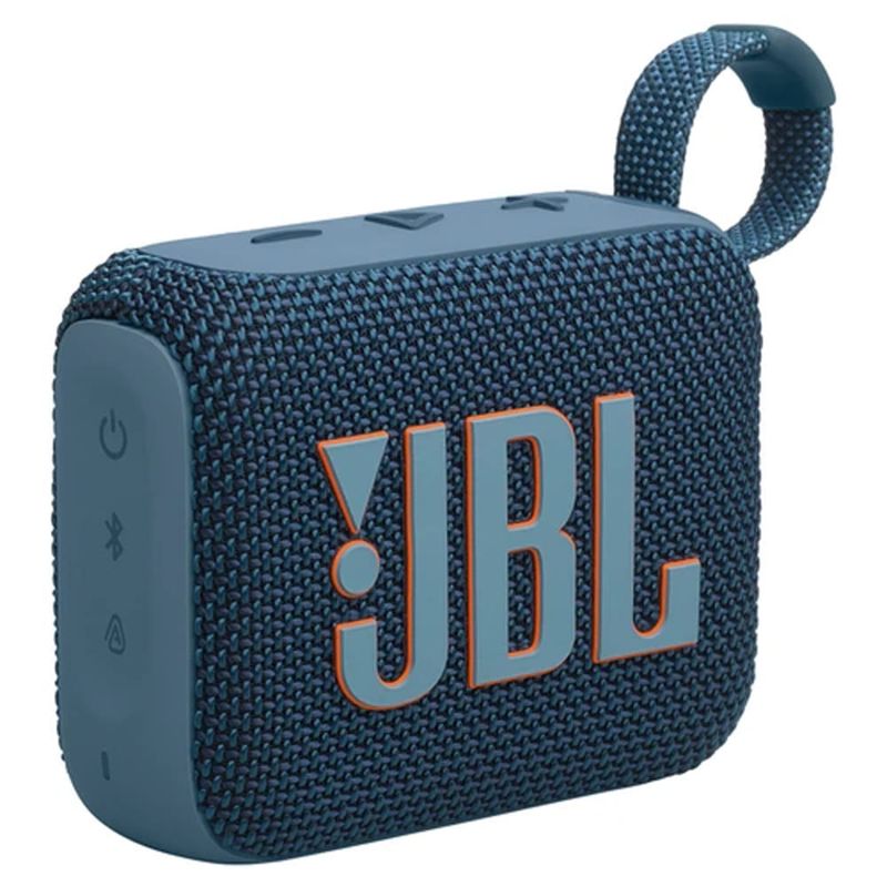 Parlante-Bluetooth-JBL-Go-4-Azul-1