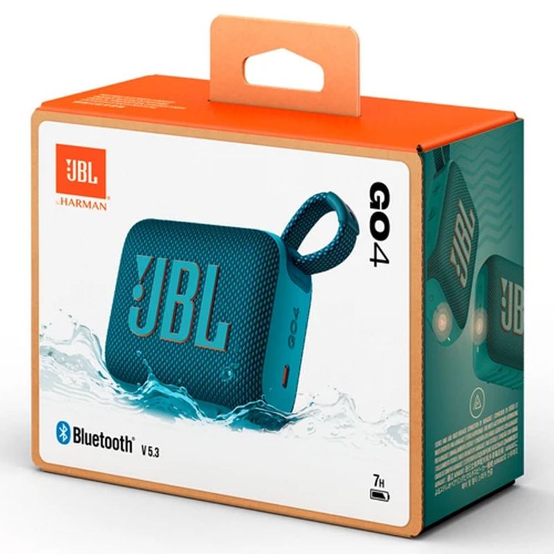 Parlante-Bluetooth-JBL-Go-4-Azul-7
