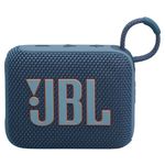 Parlante-Bluetooth-JBL-Go-4-Azul-2