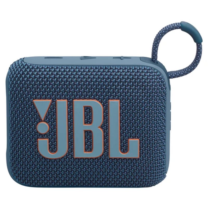 Parlante-Bluetooth-JBL-Go-4-Azul-2