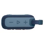 Parlante-Bluetooth-JBL-Go-4-Azul-3
