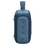 Parlante-Bluetooth-JBL-Go-4-Azul-5