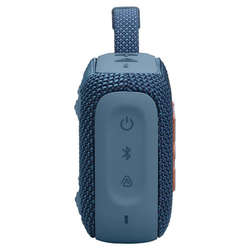 Parlante-Bluetooth-JBL-Go-4-Azul-5