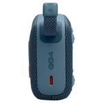 Parlante-Bluetooth-JBL-Go-4-Azul-6