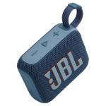 Parlante-Bluetooth-JBL-Go-4-Azul-4
