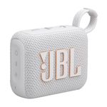 Parlante-Bluetooth-JBL-Go-4-Blanco-0