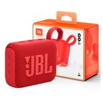 Parlante-Bluetooth-JBL-Go-4-Rojo-0