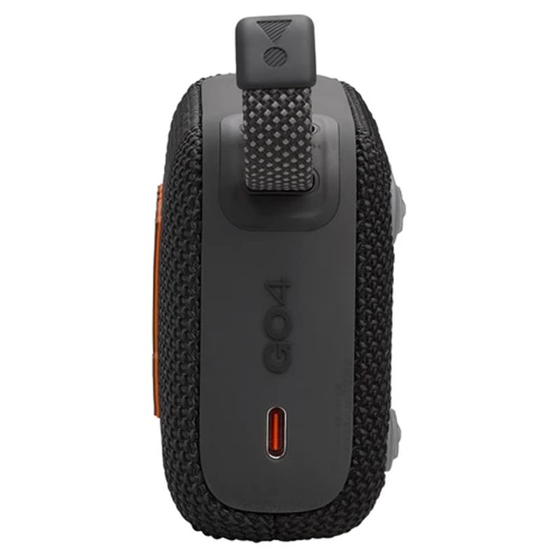Parlante-Bluetooth-JBL-Go-4-Negro-4