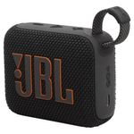 Parlante-Bluetooth-JBL-Go-4-Negro-2