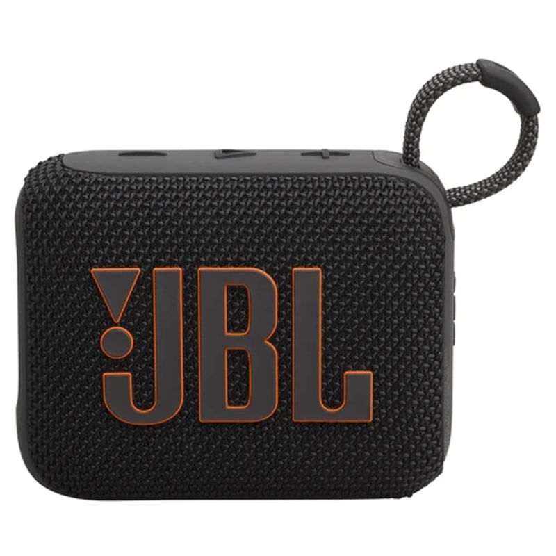 Parlante-Bluetooth-JBL-Go-4-Negro-1