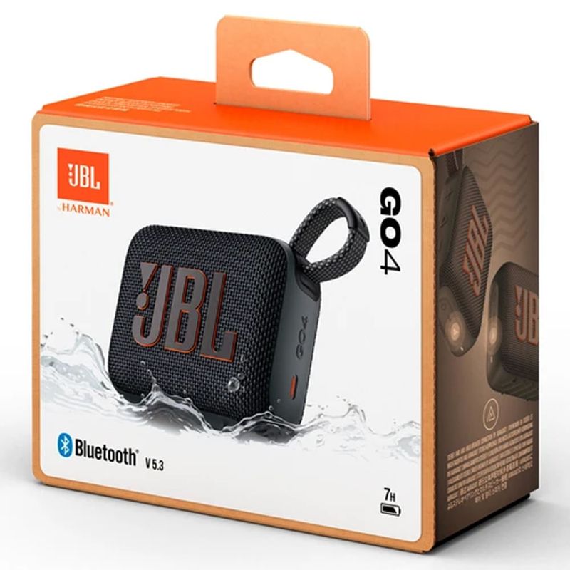 Parlante-Bluetooth-JBL-Go-4-Negro-5