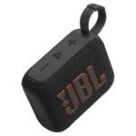 Parlante-Bluetooth-JBL-Go-4-Negro-3