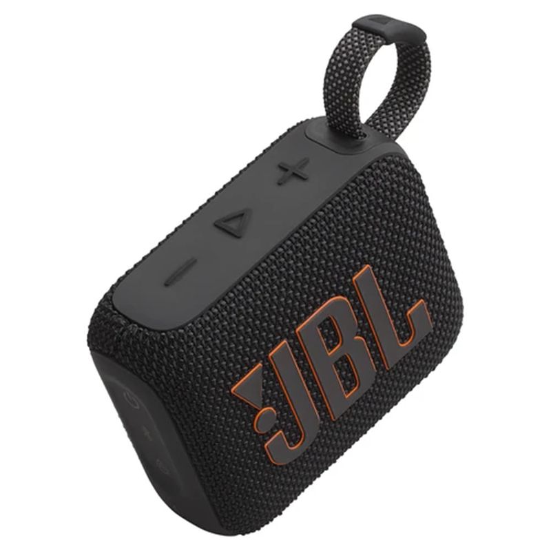 Parlante-Bluetooth-JBL-Go-4-Negro-3