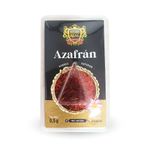 Azafran-hebras-DUCADO-REAL-05-g-0
