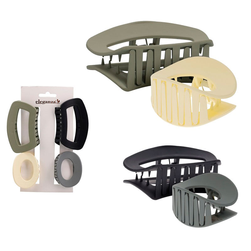Set-de-Pinzas-para-el-Pelo-159021620-0