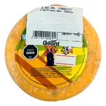 Queso-Artesanal-Holandito-Ciboulette-DON-PABLO-x-kg-1