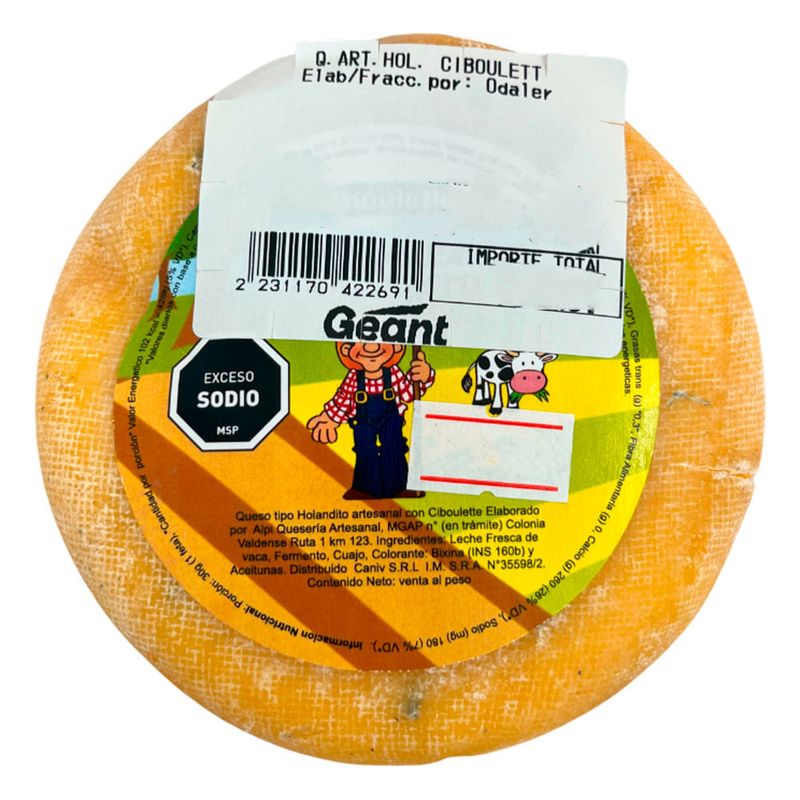 Queso-Artesanal-Holandito-Ciboulette-DON-PABLO-x-kg-1