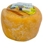 Queso-Artesanal-Holandito-Ciboulette-DON-PABLO-x-kg-0