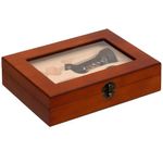 Set-de-Sumiller-de-3-Piezas-en-Caja-Madera-1