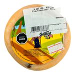 Queso-Arte-Holandito-Aceituna-DON-PABLO-x-kg-1