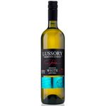 Vino-Blanco-Chardonnay-desalcoholizado-lussory-0