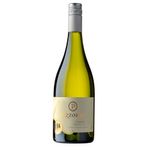 Vino-Blanco-Albariño-Res-PIZZORNO-750-ml-0