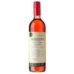Vino-Rosado-BLEND-ARISTIDES-estiba-bt-750-ml-0