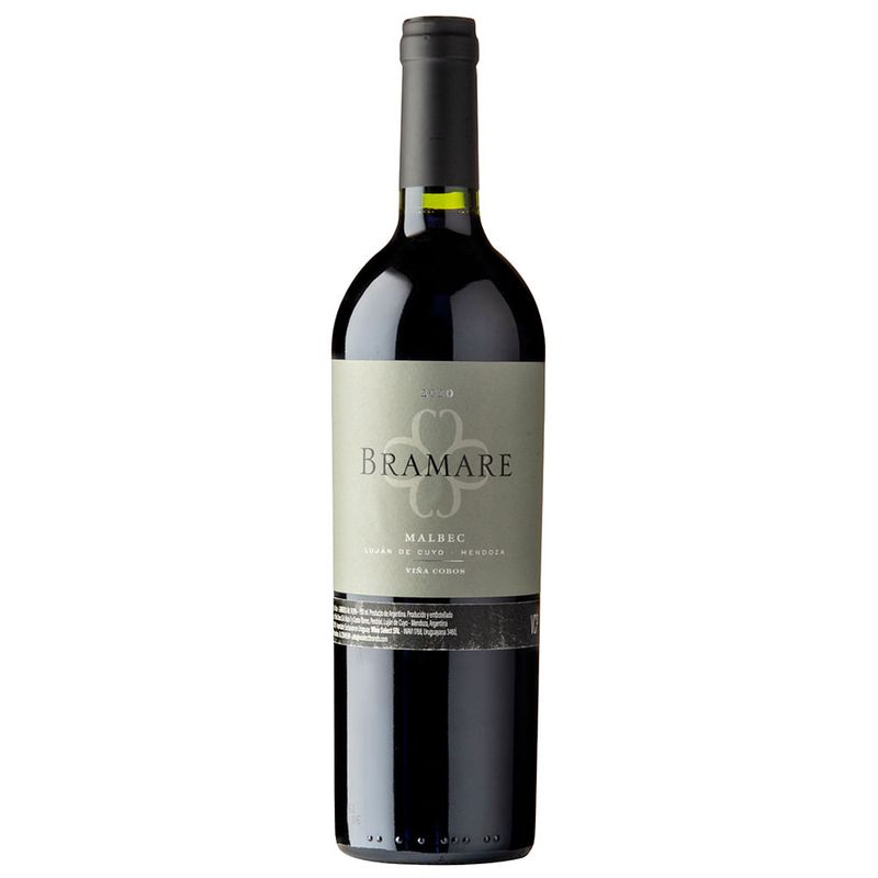 Vino-Tinto-Malbec-Bramare-750-ml-0