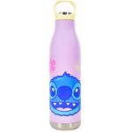 Botella-Fancy-700-ml-Stitch-Vibes-0