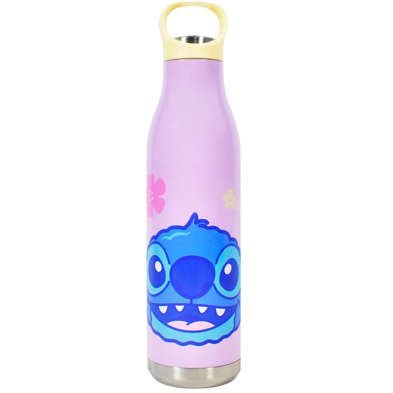 Botella-Fancy-700-ml-Stitch-Vibes-0
