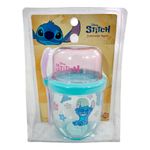 Vaso-Yoghurt-Stitch-Vibes-0