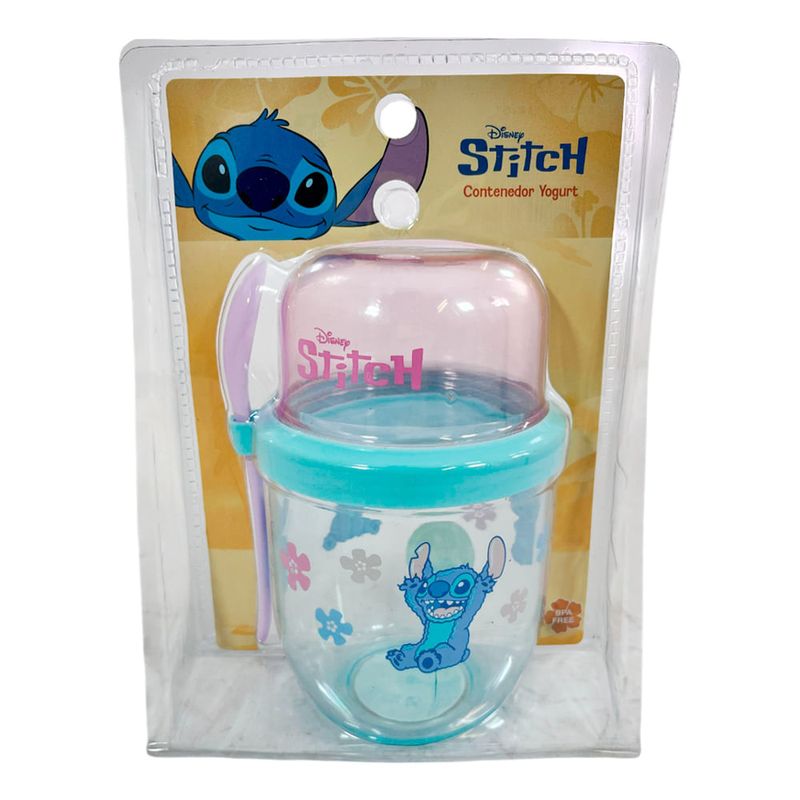 Vaso-Yoghurt-Stitch-Vibes-0
