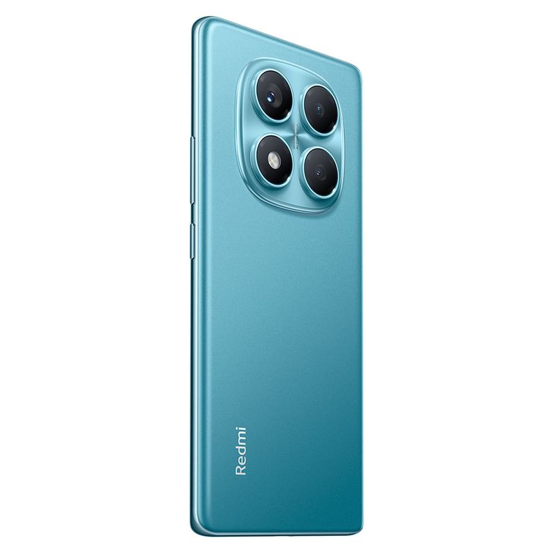 XIAOMI-Redmi-Note-14-PRO-256-GB-Azul-2