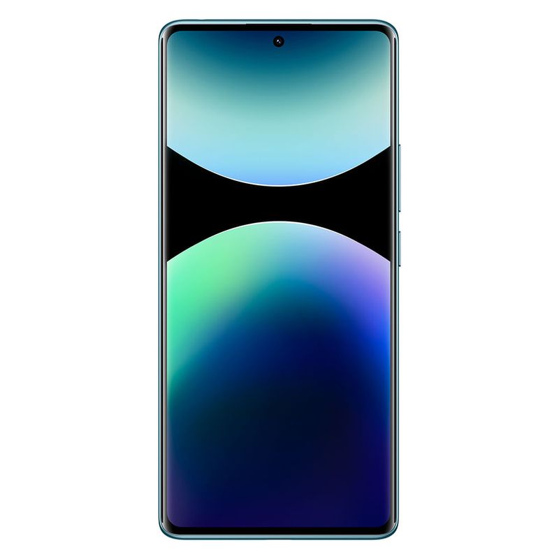 XIAOMI-Redmi-Note-14-PRO-256-GB-Azul-0