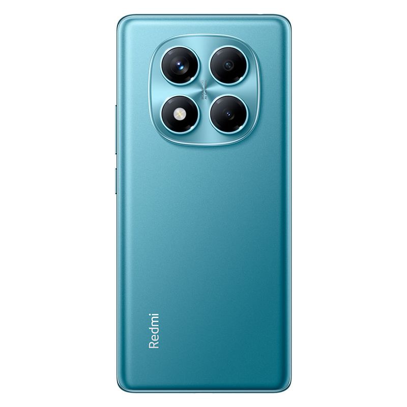 XIAOMI-Redmi-Note-14-PRO-256-GB-Azul-1