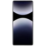 XIAOMI-Redmi-Note-14-PRO-256-GB-Negro-0
