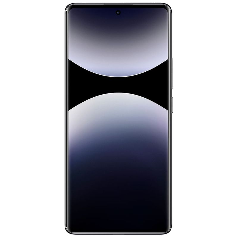 XIAOMI-Redmi-Note-14-PRO-256-GB-Negro-0
