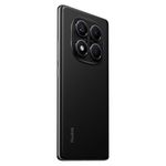 XIAOMI-Redmi-Note-14-PRO-256-GB-Negro-2