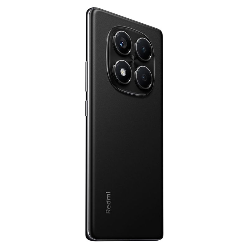 XIAOMI-Redmi-Note-14-PRO-256-GB-Negro-2
