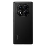 XIAOMI-Redmi-Note-14-PRO-256-GB-Negro-1