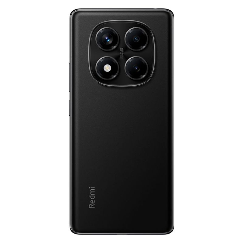 XIAOMI-Redmi-Note-14-PRO-256-GB-Negro-1