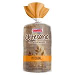 Pan-BIMBO-integral-artesano-530g-0