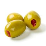 Aceitunas-Rellenas-250-g-0