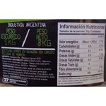 Aceitunas-Rellenas-250-g-1
