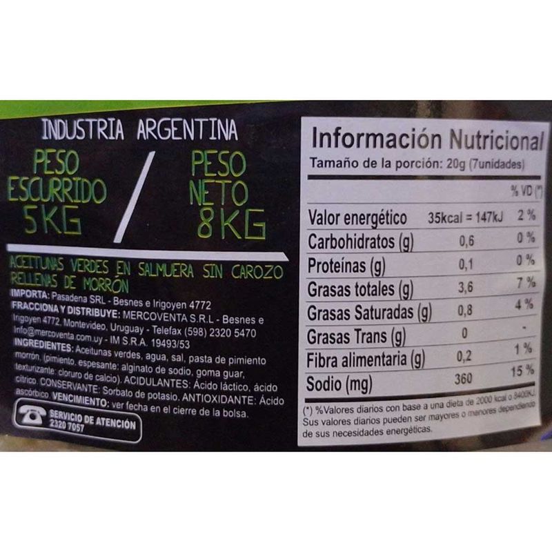 Aceitunas-Rellenas-250-g-1