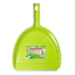 Pala-VIRULANA-plastica-0