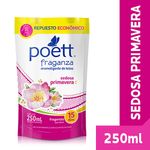 Perfumador-de-tela-POETT-primavera-250-cc-0